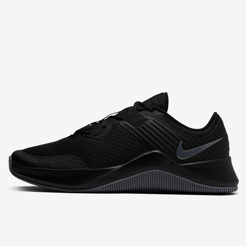 SEPATU TRAINING NIKE MC Trainer