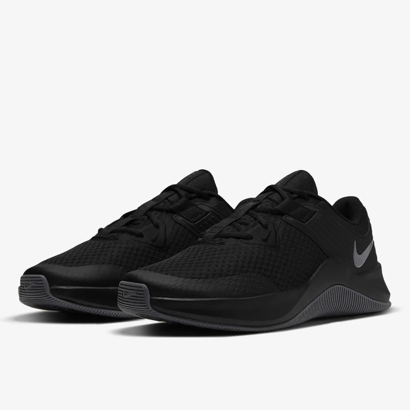 SEPATU TRAINING NIKE MC Trainer