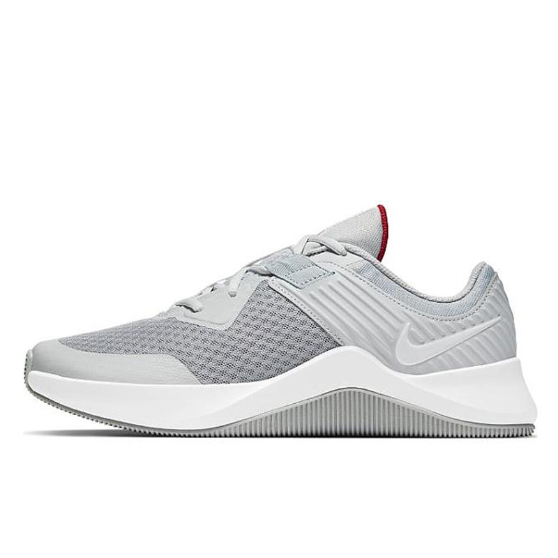 SEPATU TRAINING NIKE MC Trainer