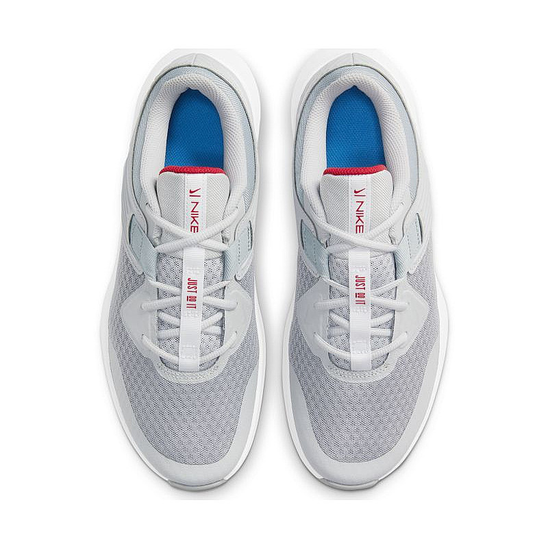 SEPATU TRAINING NIKE MC Trainer
