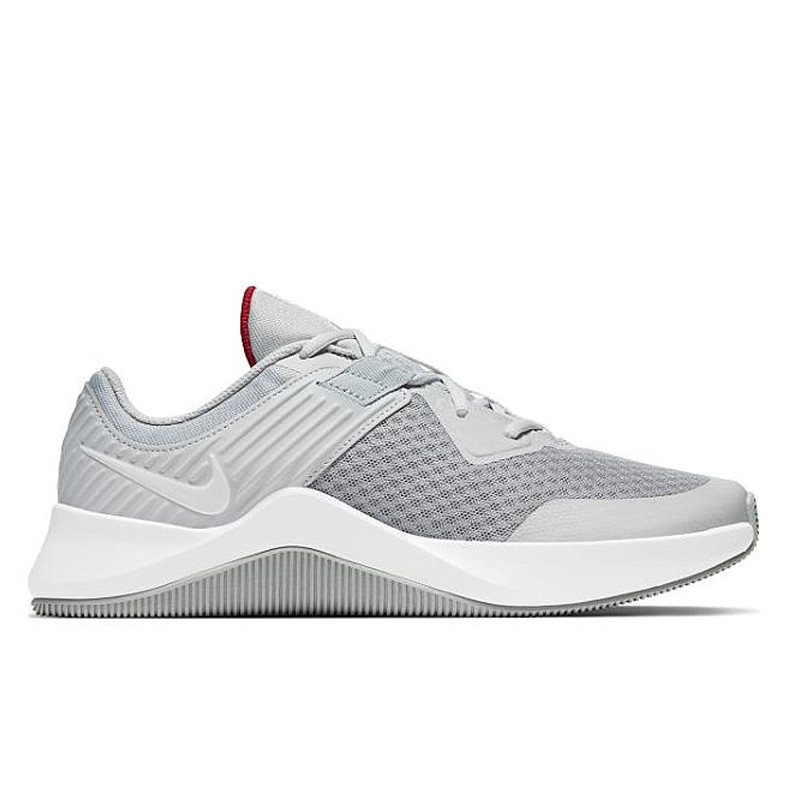 SEPATU TRAINING NIKE MC Trainer