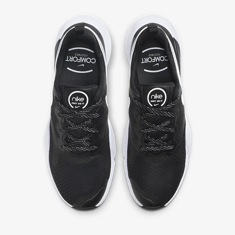 SEPATU TRAINING NIKE Wmns SpeedRep