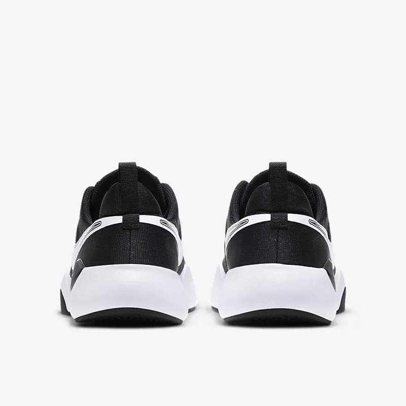 SEPATU TRAINING NIKE Wmns SpeedRep