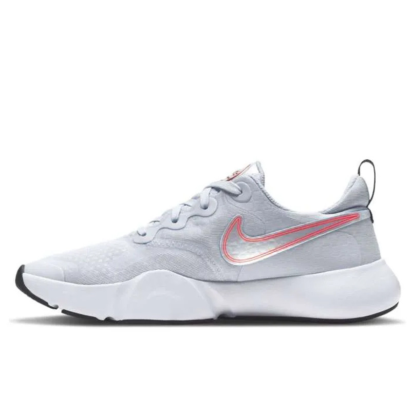 SEPATU TRAINING NIKE Wmns SpeedRep