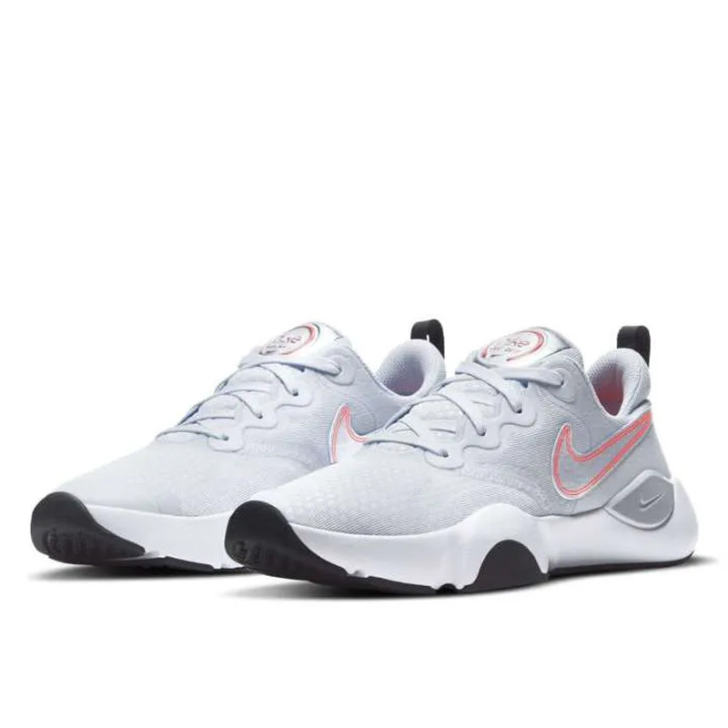 SEPATU TRAINING NIKE Wmns SpeedRep