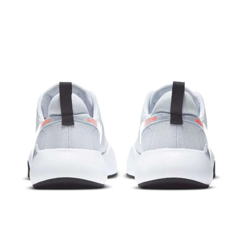 SEPATU TRAINING NIKE Wmns SpeedRep