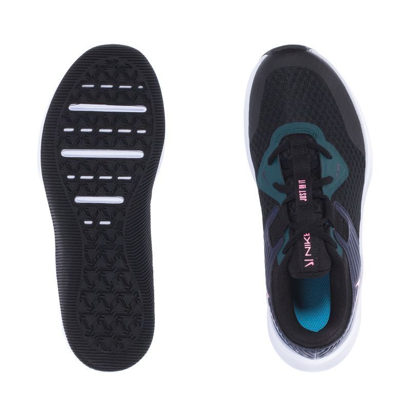 Wmns MC Trainer foto 2