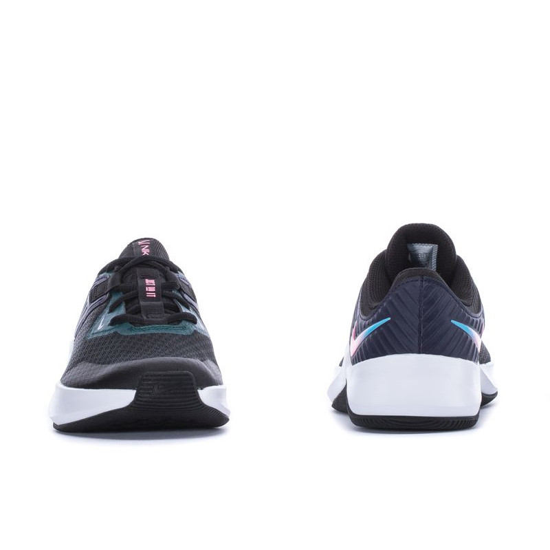 Wmns MC Trainer foto 3