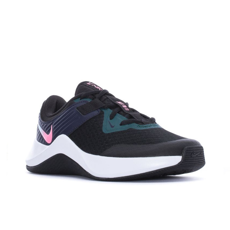 Wmns MC Trainer foto 4