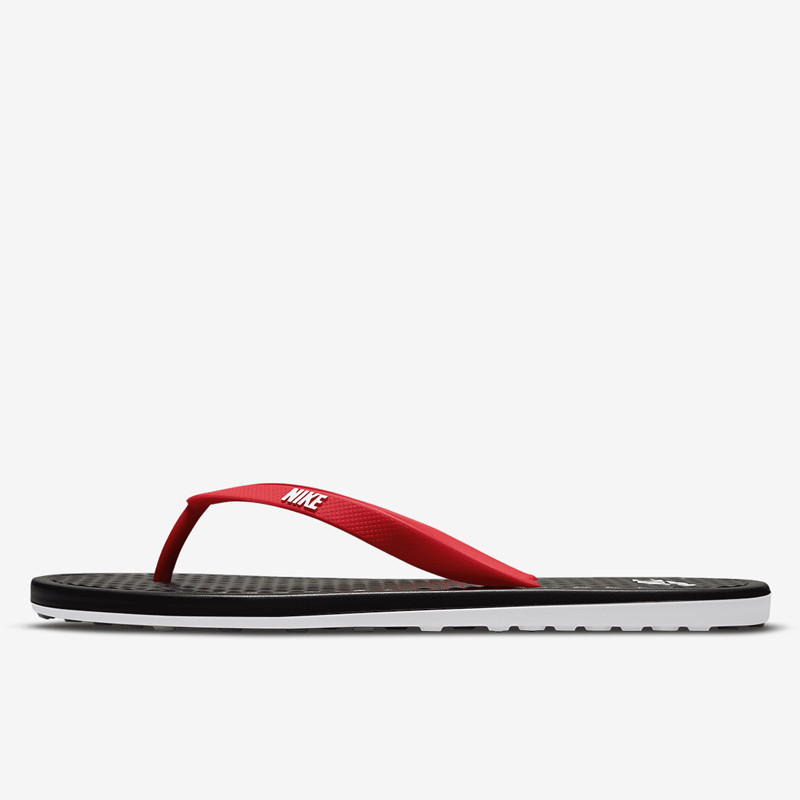 SANDAL SNEAKERS NIKE On Deck Flip Flops