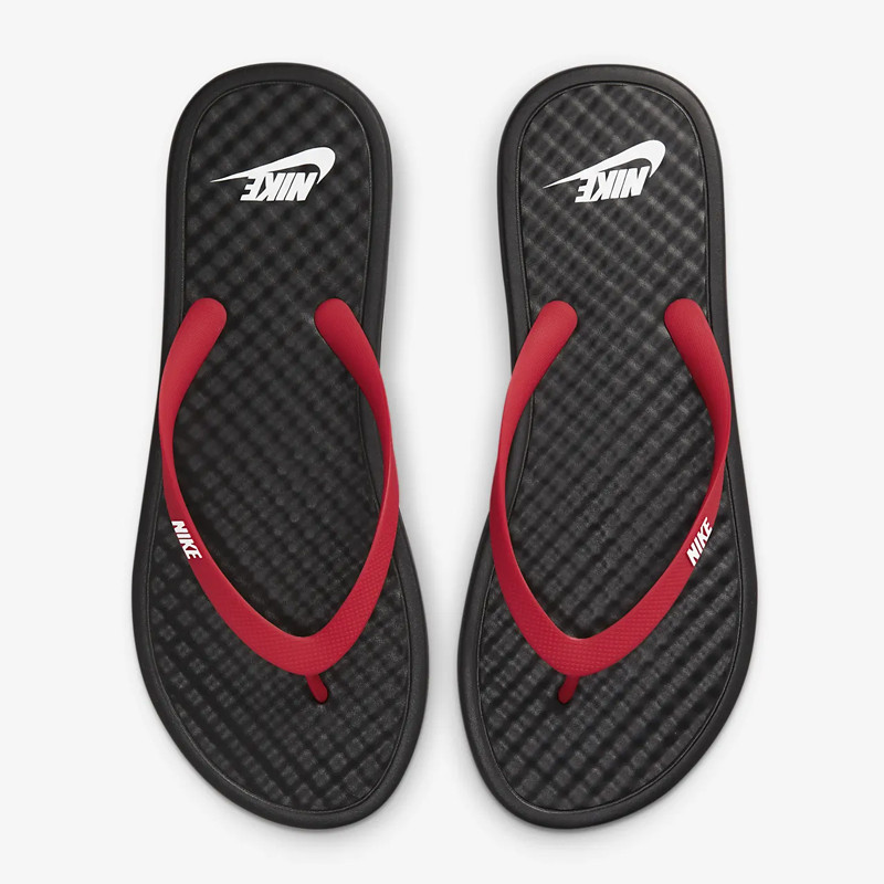 SANDAL SNEAKERS NIKE On Deck Flip Flops