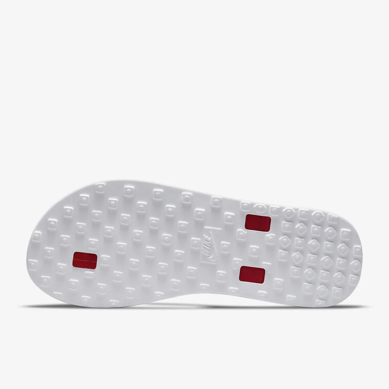 SANDAL SNEAKERS NIKE On Deck Flip Flops