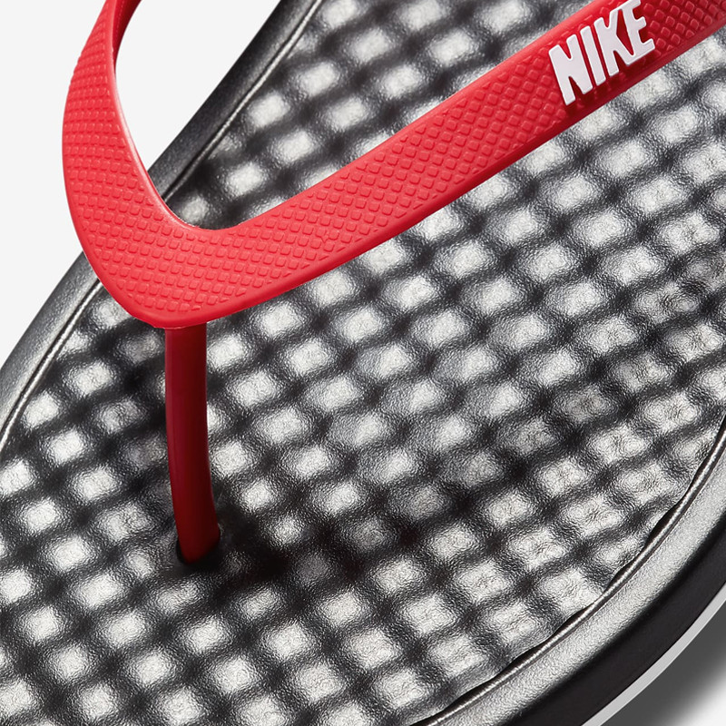 SANDAL SNEAKERS NIKE On Deck Flip Flops