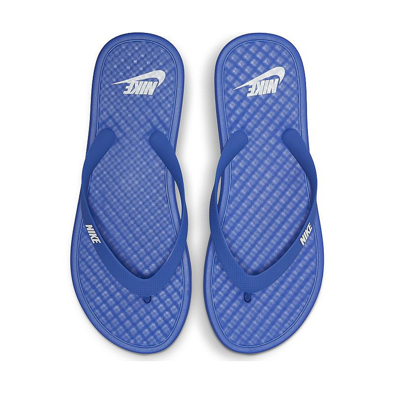 On Deck Flip Flops foto 2