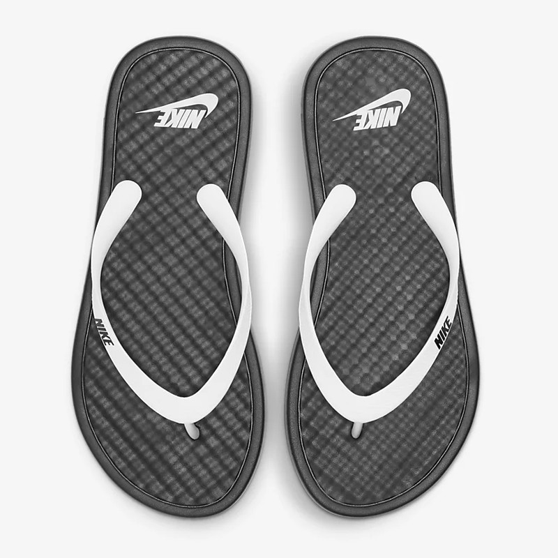 Wmns On Deck Flip Flops foto 2
