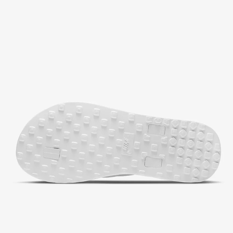 Wmns On Deck Flip Flops foto 3
