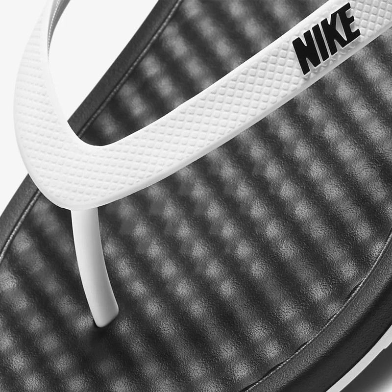 Wmns On Deck Flip Flops foto 4