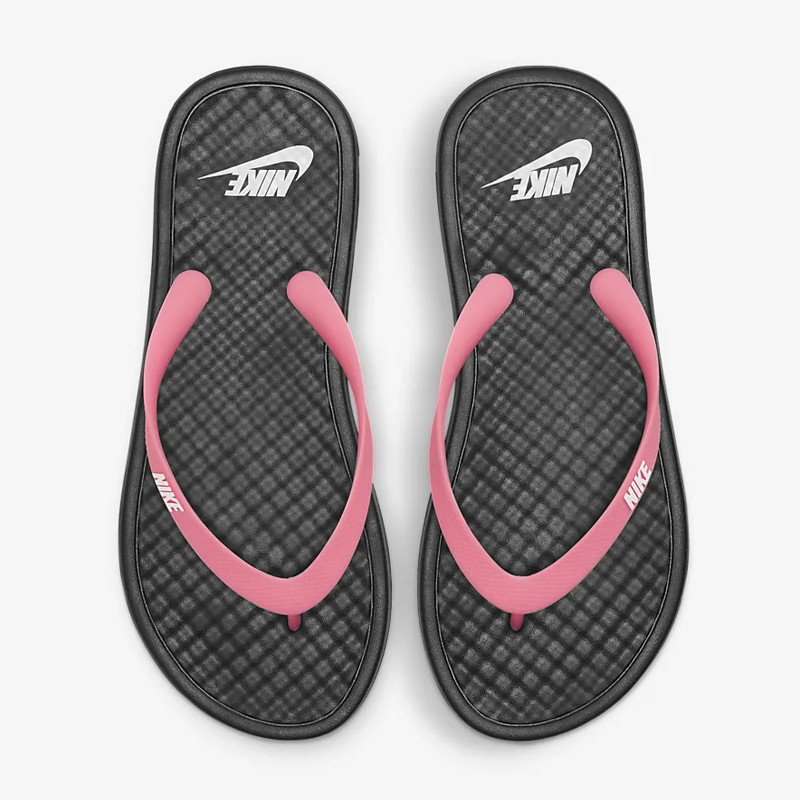 SANDAL SNEAKERS NIKE Wmns On Deck Flip Flops