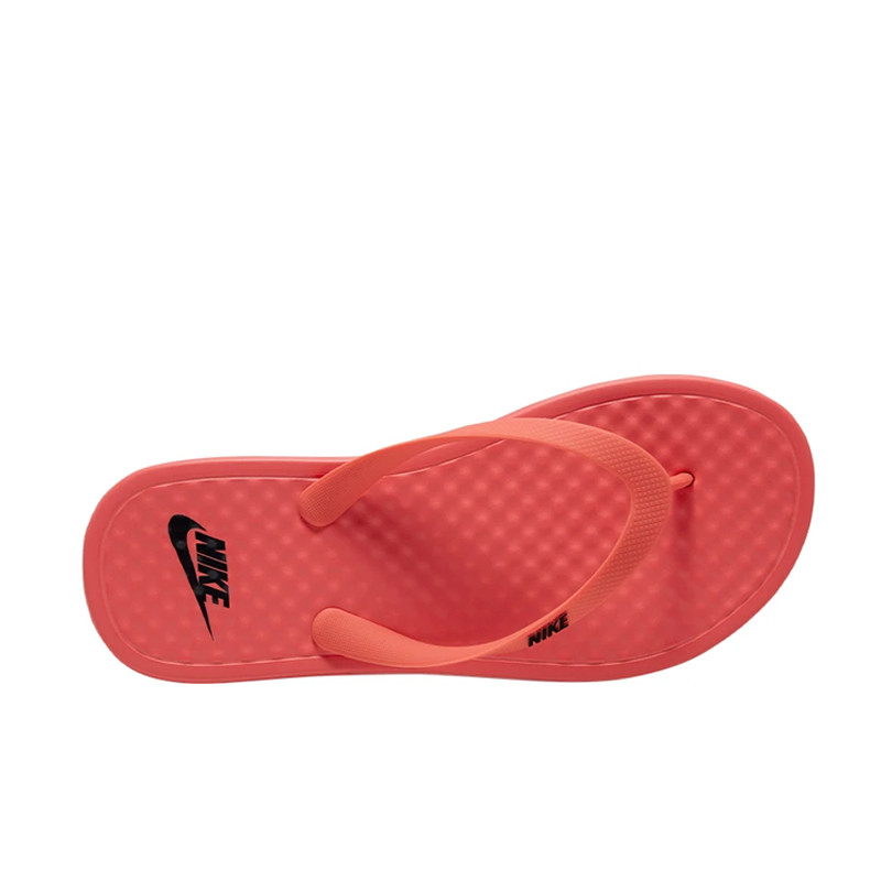 Wmns On Deck Flip Flop foto 2