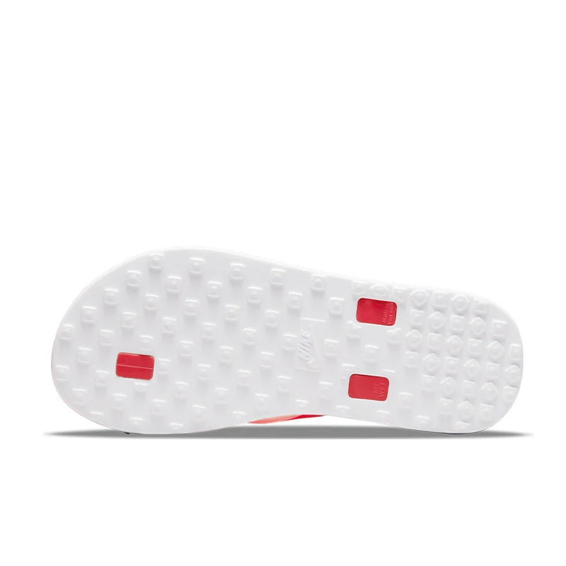 Wmns On Deck Flip Flop foto 3