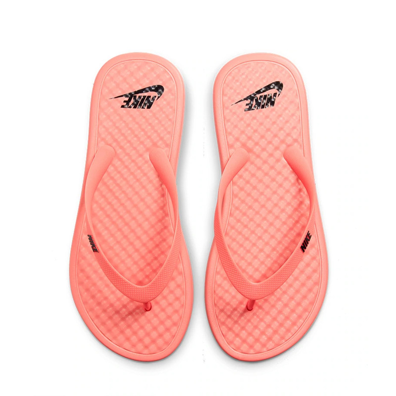 Wmns On Deck Flip Flop foto 4