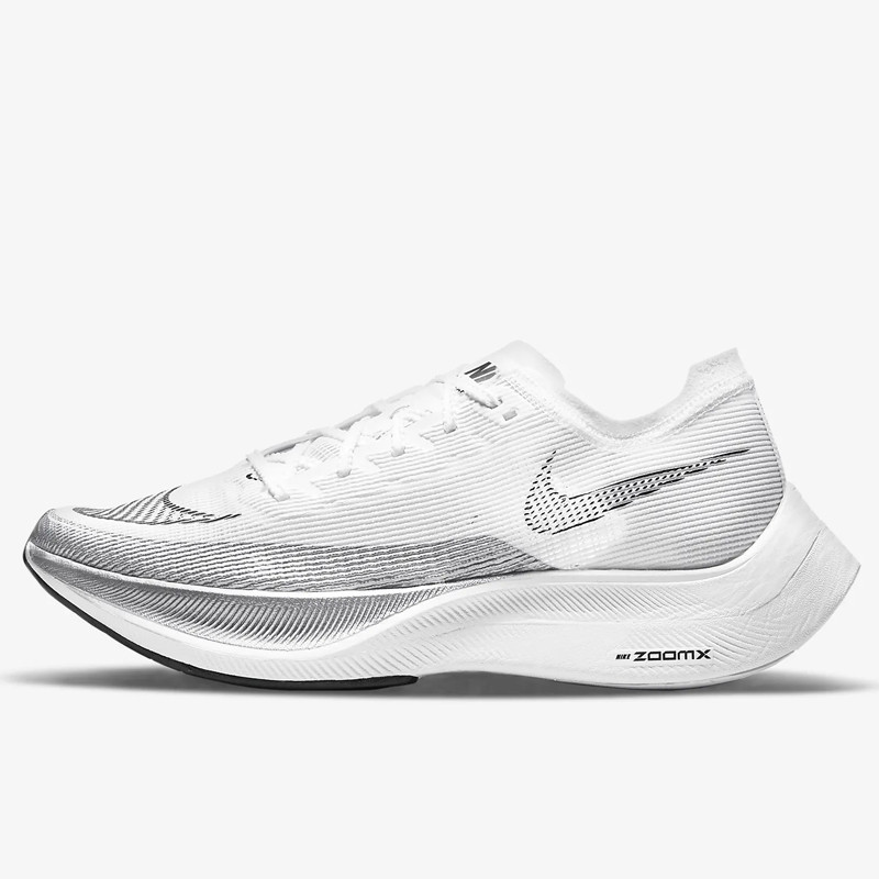 SEPATU LARI NIKE ZoomX Vaporfly Next 2