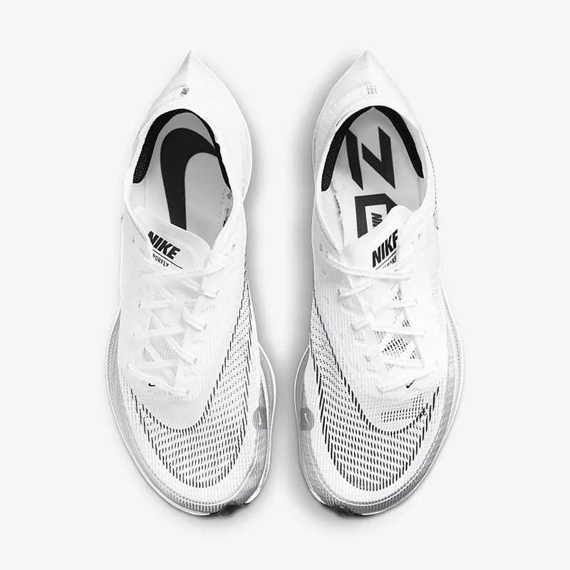 SEPATU LARI NIKE ZoomX Vaporfly Next 2