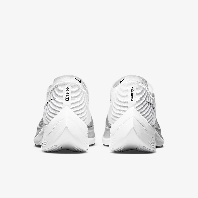 SEPATU LARI NIKE ZoomX Vaporfly Next 2