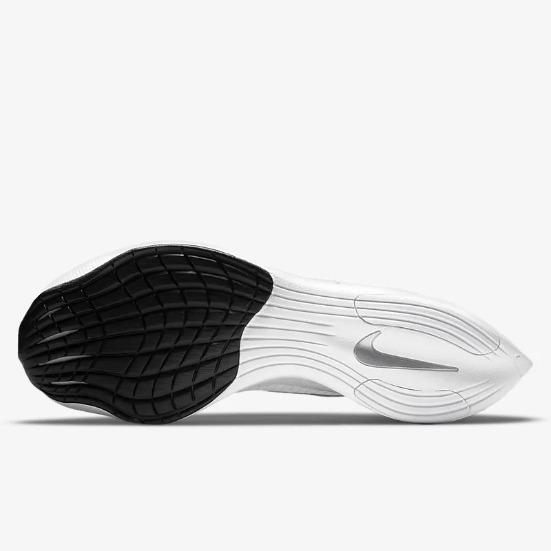 SEPATU LARI NIKE ZoomX Vaporfly Next 2