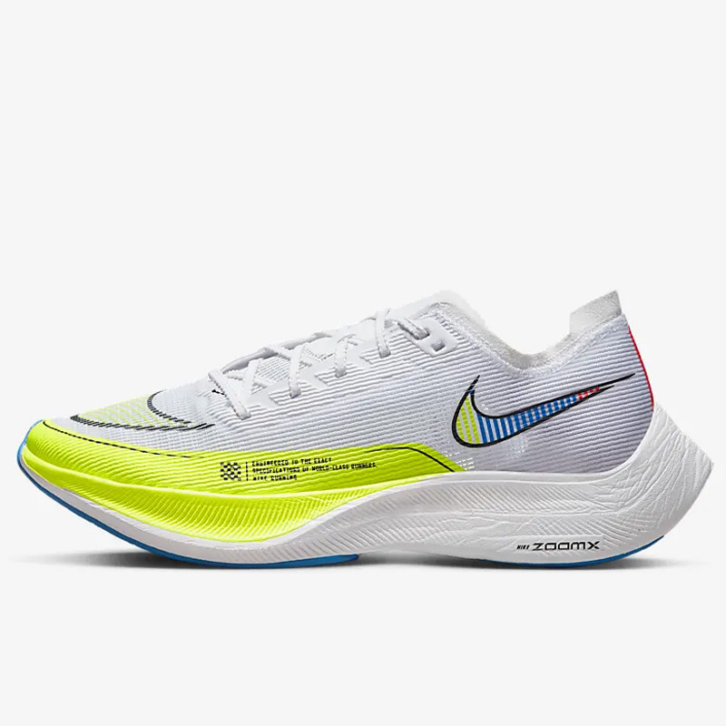 SEPATU LARI NIKE Zoomx Vaporfly Next 2