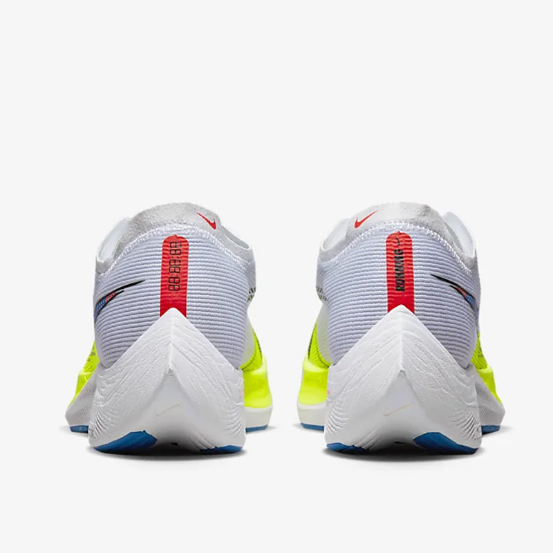 SEPATU LARI NIKE Zoomx Vaporfly Next 2