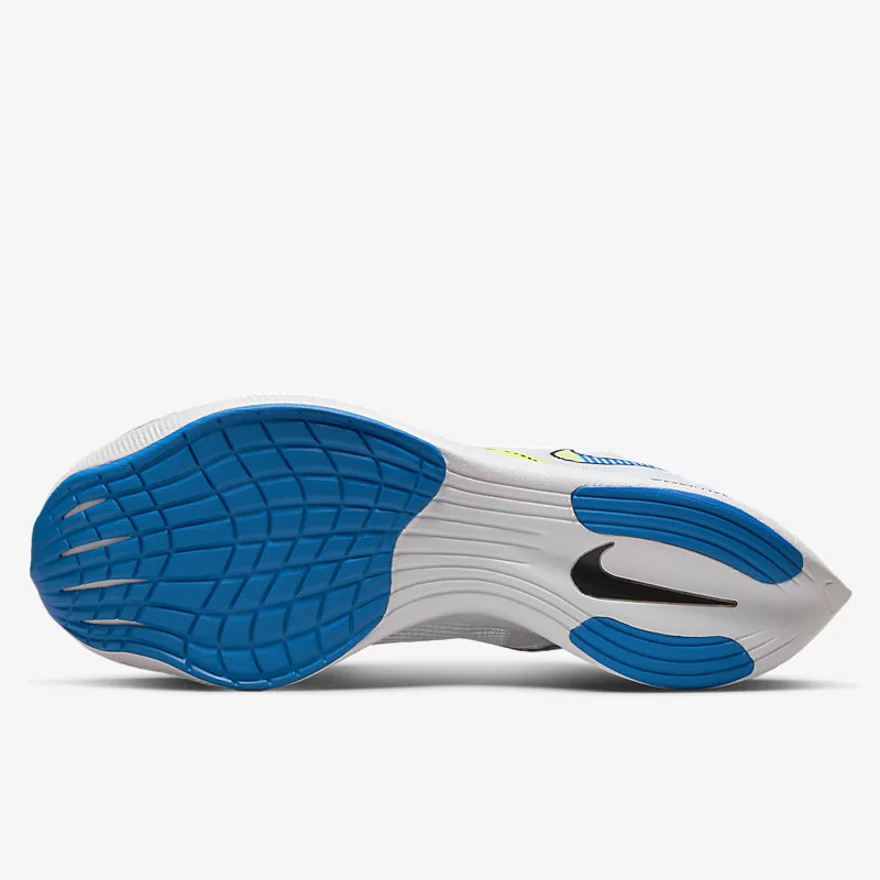 SEPATU LARI NIKE Zoomx Vaporfly Next 2