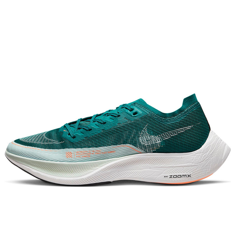 SEPATU LARI NIKE Zoomx Vaporfly Next 2