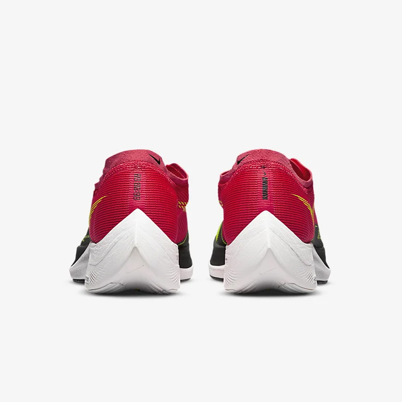 SEPATU LARI NIKE ZoomX Vaporfly Next 2