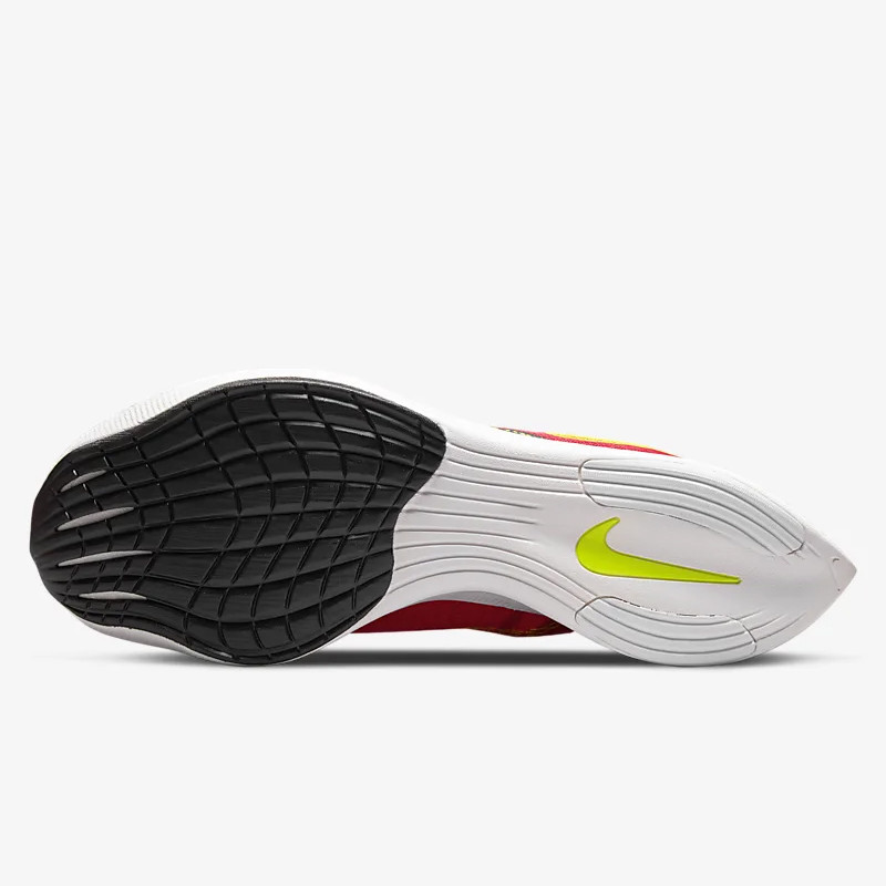 SEPATU LARI NIKE ZoomX Vaporfly Next 2