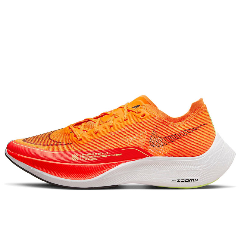 SEPATU LARI NIKE Zoomx Vaporfly Next 2