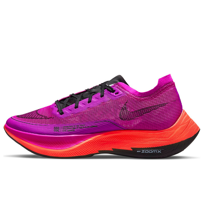 SEPATU LARI NIKE Wmns Zoomx Vaporfly Next 2