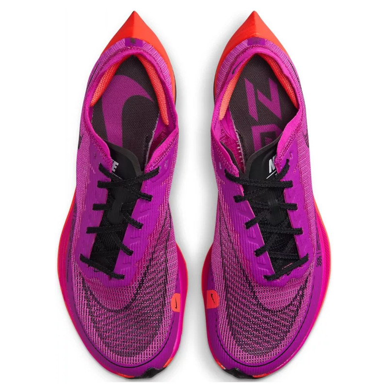 SEPATU LARI NIKE Wmns Zoomx Vaporfly Next 2