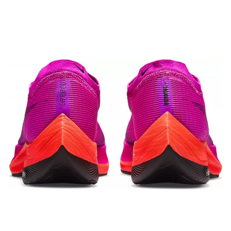 SEPATU LARI NIKE Wmns Zoomx Vaporfly Next 2