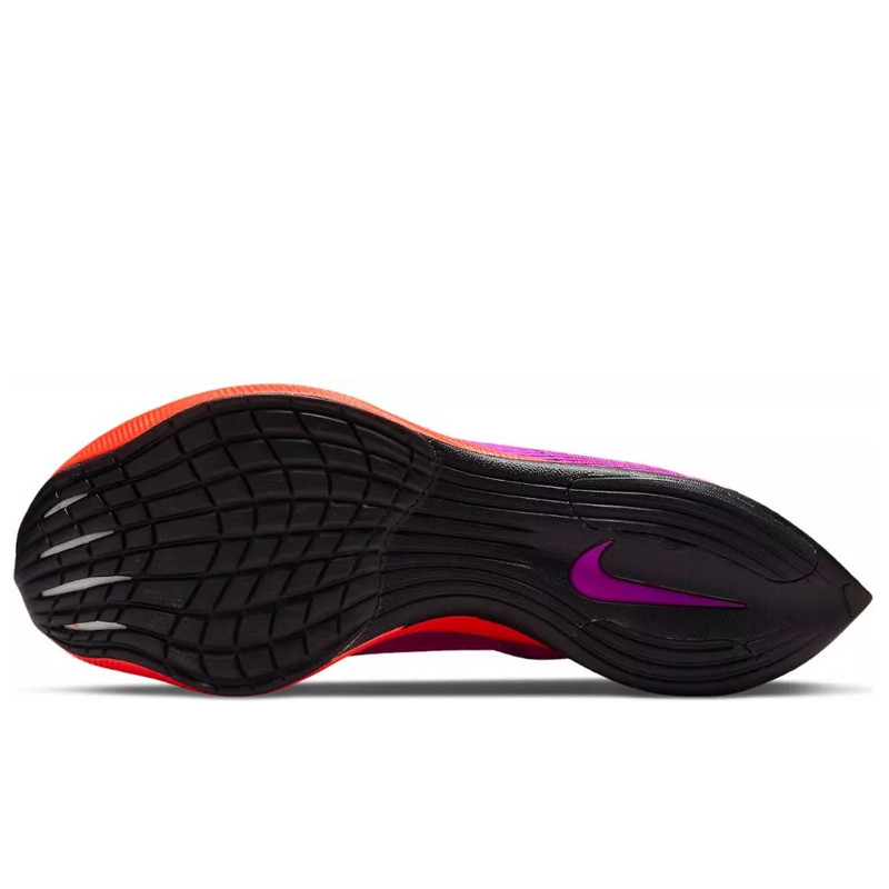 SEPATU LARI NIKE Wmns Zoomx Vaporfly Next 2