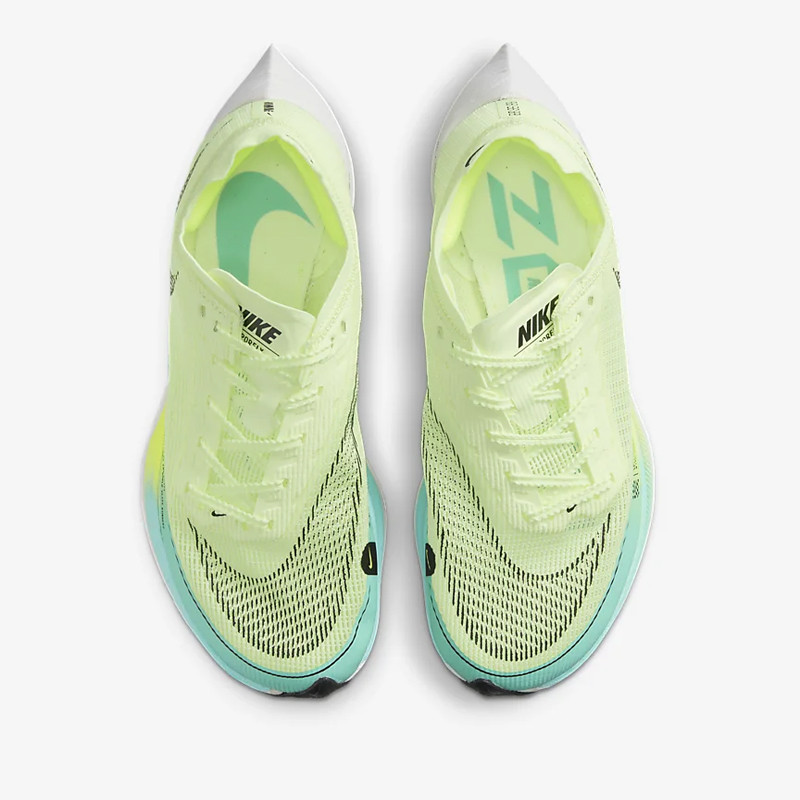 SEPATU LARI NIKE Wmns ZoomX Vaporfly Next 2