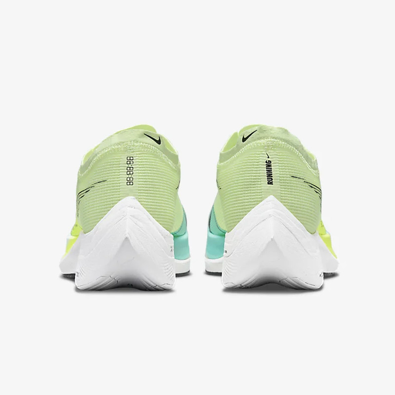 SEPATU LARI NIKE Wmns ZoomX Vaporfly Next 2
