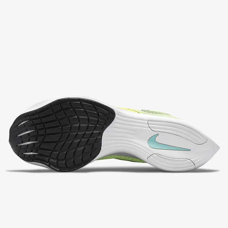 SEPATU LARI NIKE Wmns ZoomX Vaporfly Next 2