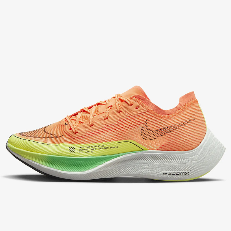 SEPATU LARI NIKE Wmns ZoomX Vaporfly Next 2