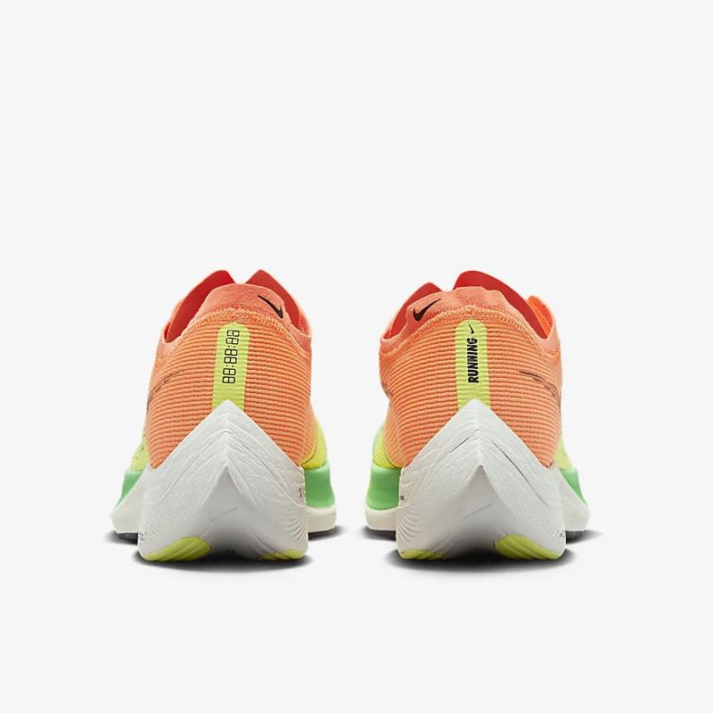 SEPATU LARI NIKE Wmns ZoomX Vaporfly Next 2