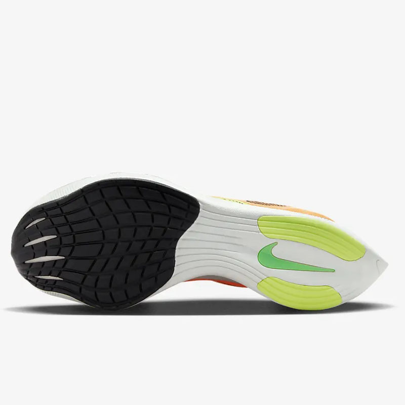 SEPATU LARI NIKE Wmns ZoomX Vaporfly Next 2