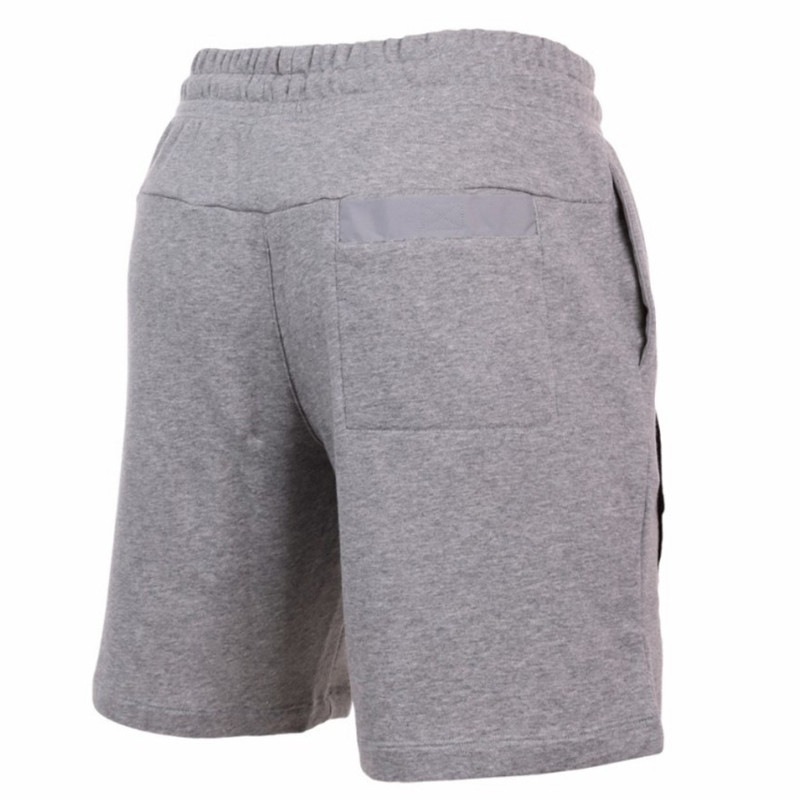 Air Short French Terry foto 2