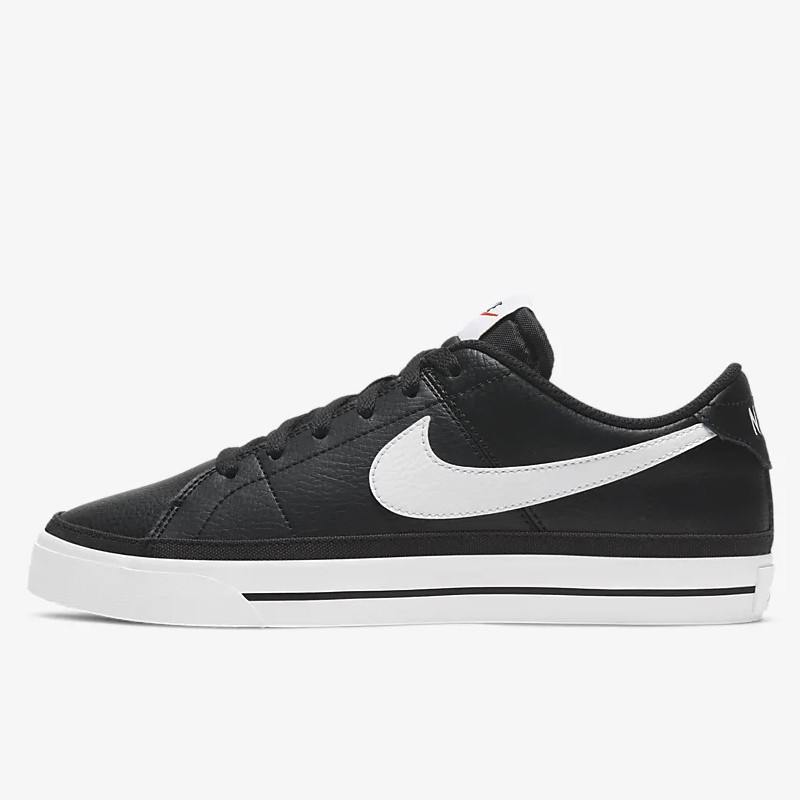 SEPATU SNEAKERS NIKE Wmns Court Legacy