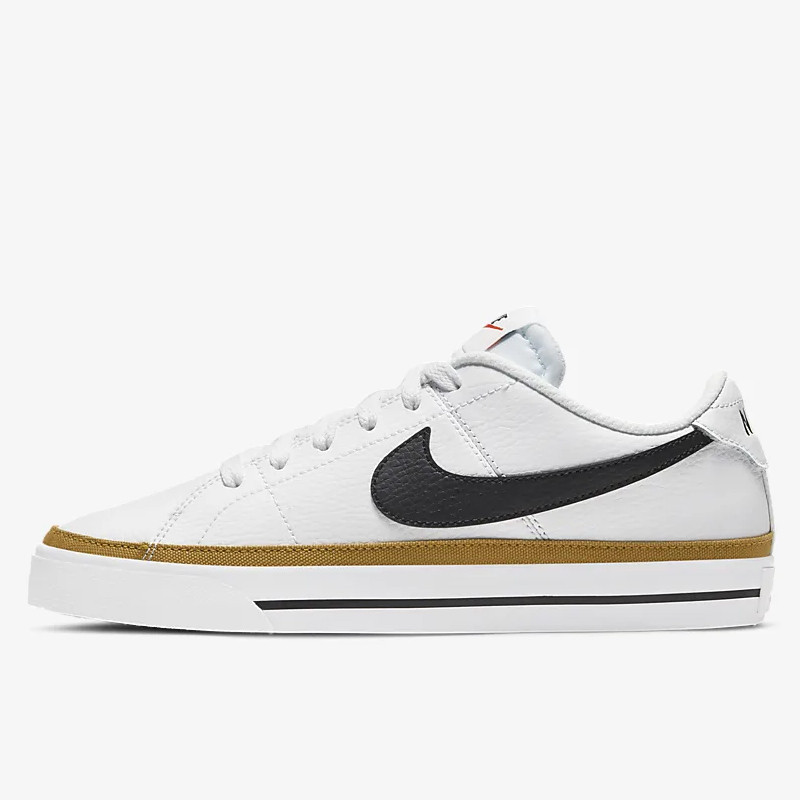 SEPATU SNEAKERS NIKE Wmns Court Legacy