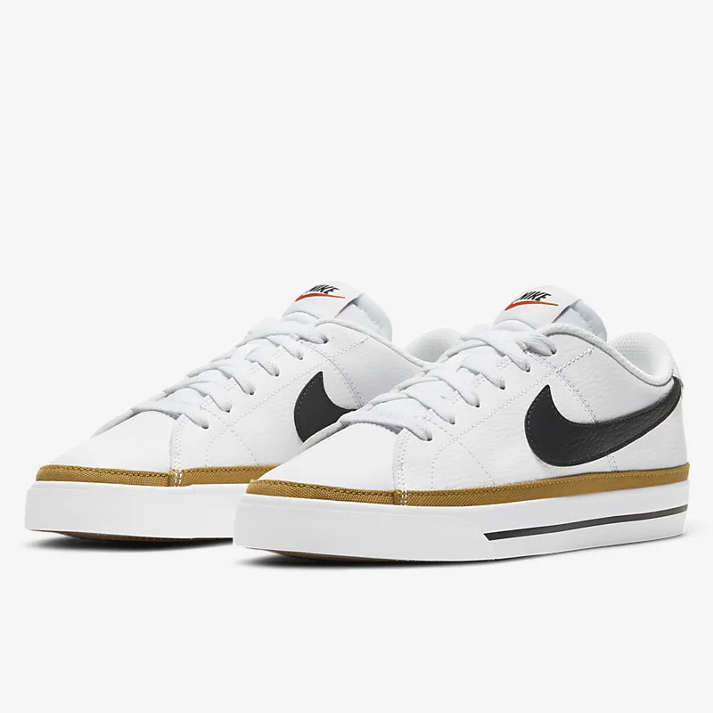 SEPATU SNEAKERS NIKE Wmns Court Legacy